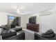 4 St Georges Court, Victoria Point QLD 4165