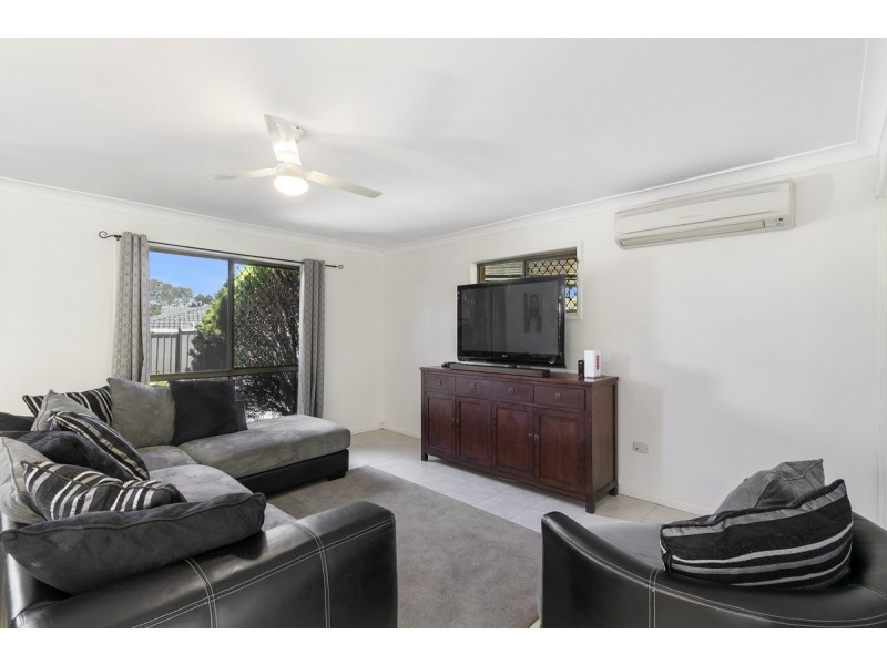 4 St Georges Court, Victoria Point QLD 4165
