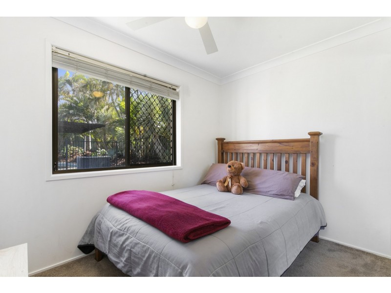 4 St Georges Court, Victoria Point QLD 4165