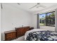 4 St Georges Court, Victoria Point QLD 4165