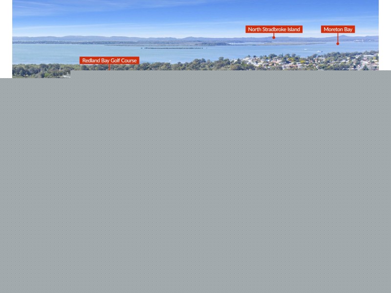 4 St Georges Court, Victoria Point QLD 4165