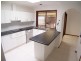 7 Oxford Street, Alexandra Hills QLD 4161