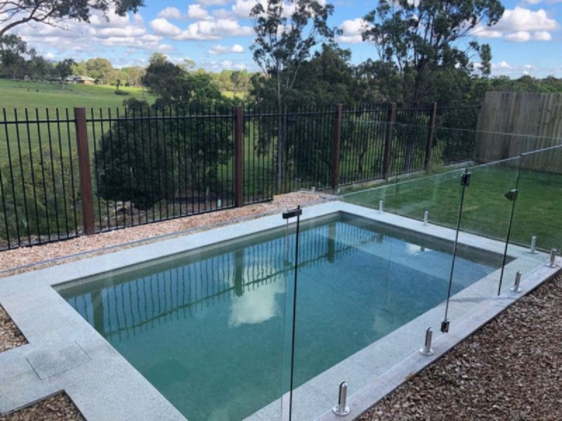 21 Viewland Crescent, Thornlands QLD 4164