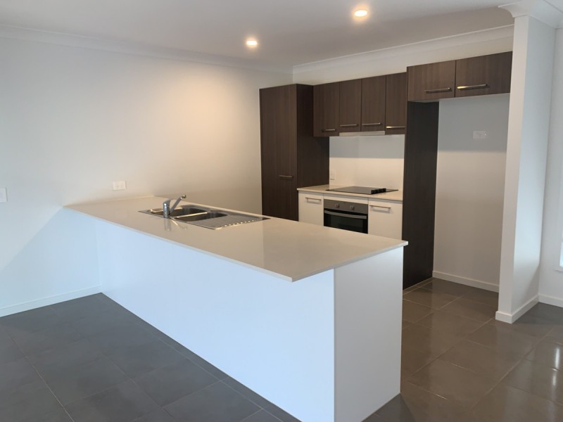 21 Viewland Crescent, Thornlands QLD 4164