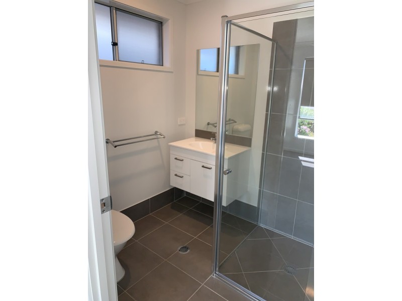 21 Viewland Crescent, Thornlands QLD 4164