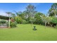 26 Dell Street, Cleveland QLD 4163