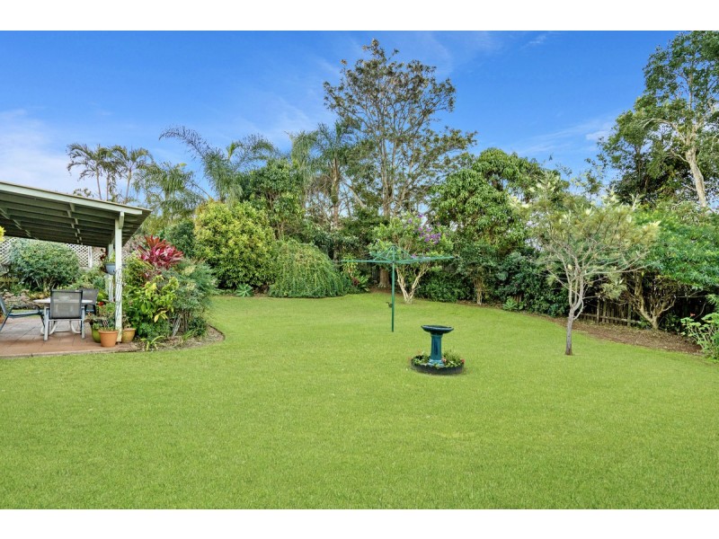 26 Dell Street, Cleveland QLD 4163