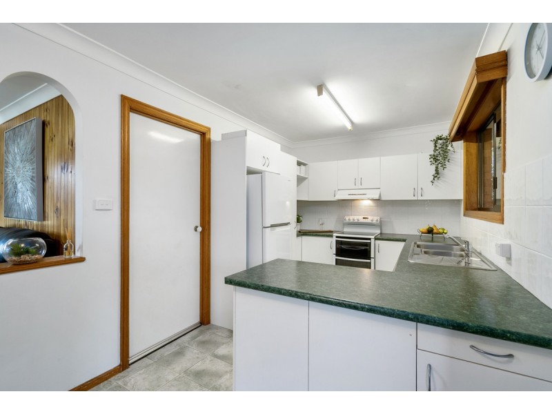 26 Dell Street, Cleveland QLD 4163