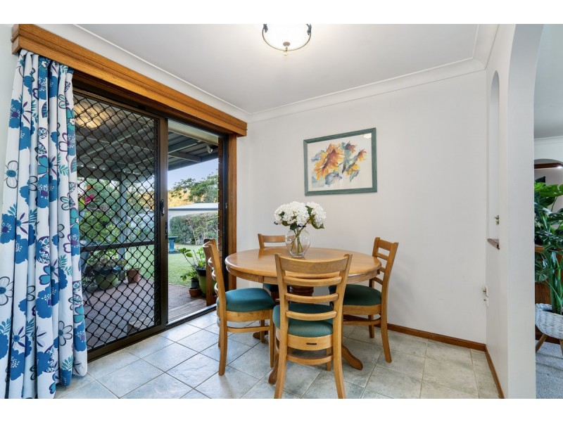 26 Dell Street, Cleveland QLD 4163