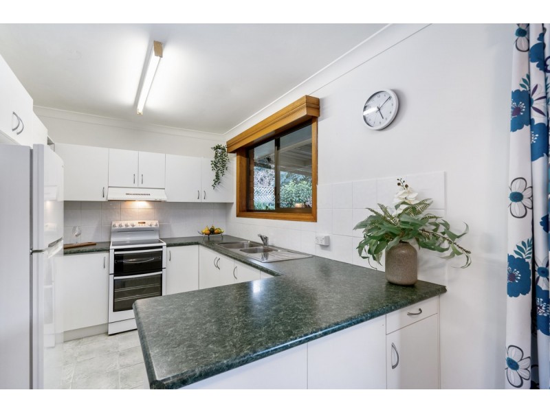 26 Dell Street, Cleveland QLD 4163