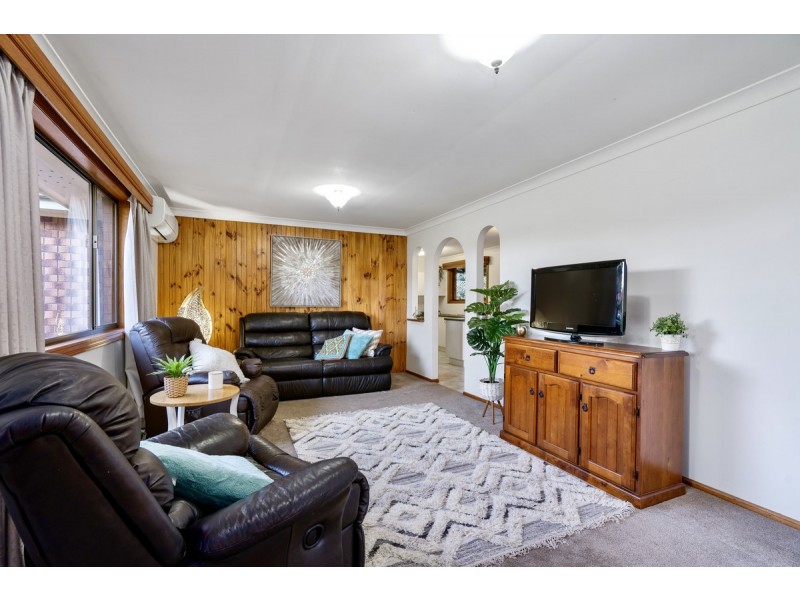 26 Dell Street, Cleveland QLD 4163