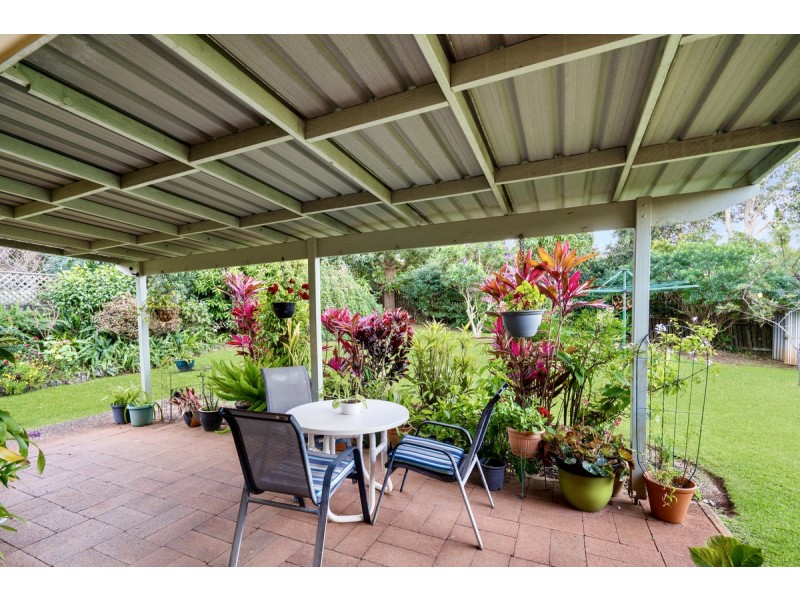 26 Dell Street, Cleveland QLD 4163