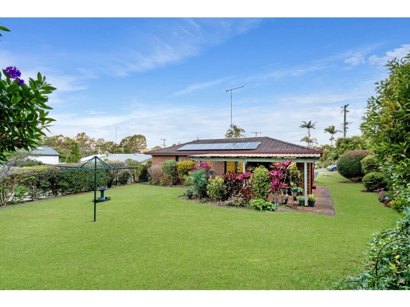 26 Dell Street, Cleveland QLD 4163