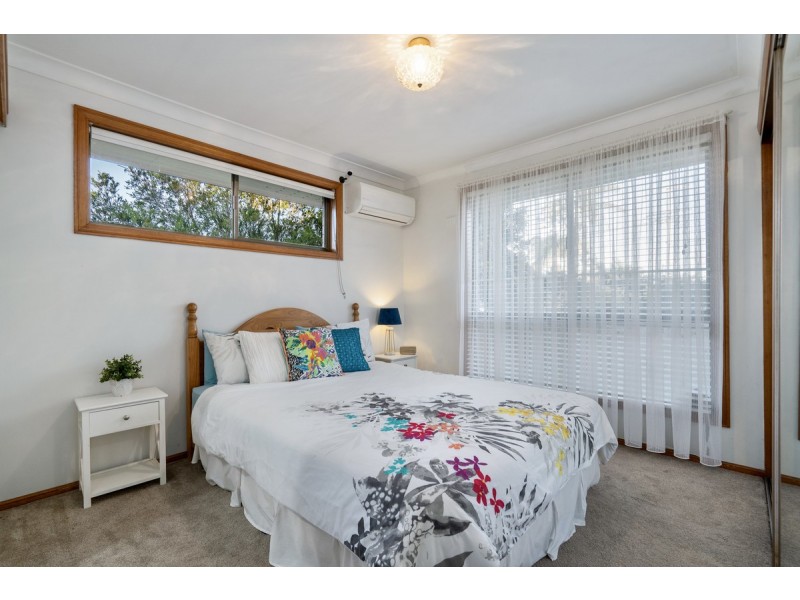 26 Dell Street, Cleveland QLD 4163