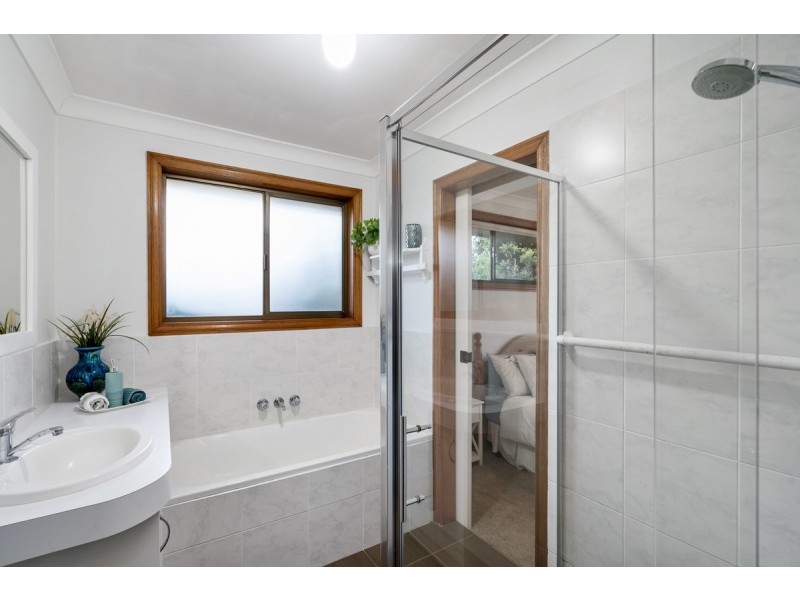 26 Dell Street, Cleveland QLD 4163