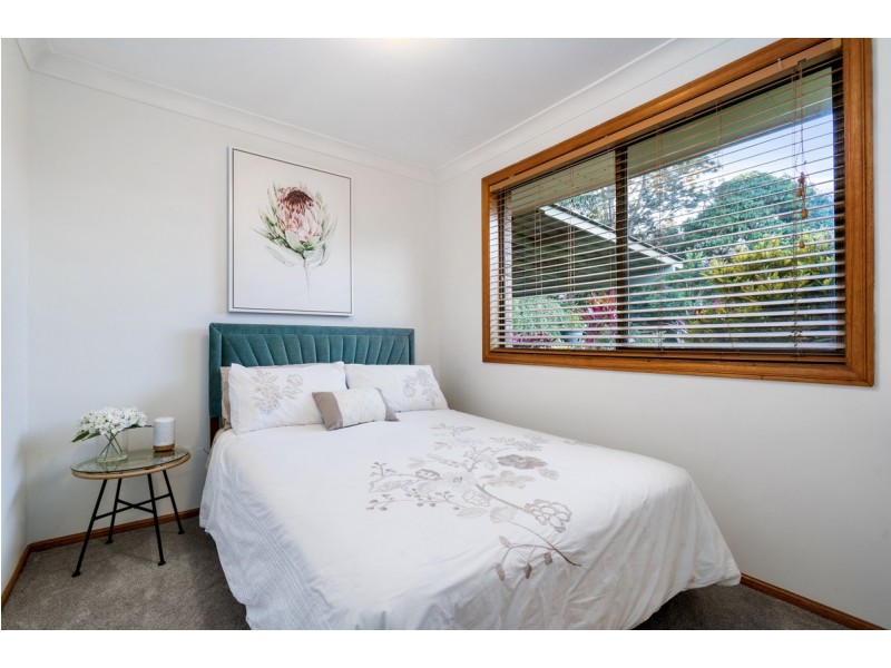 26 Dell Street, Cleveland QLD 4163