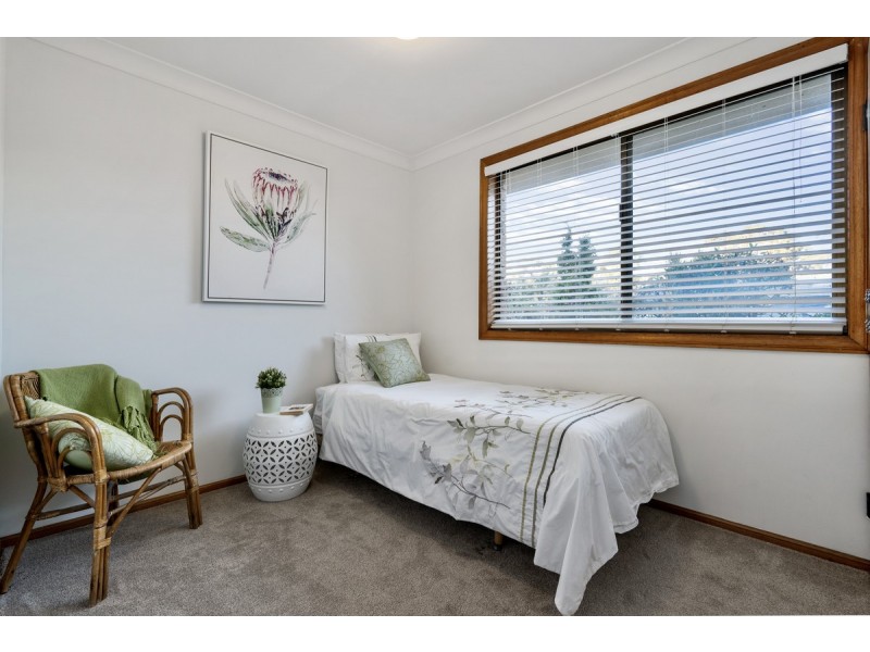 26 Dell Street, Cleveland QLD 4163