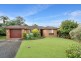 26 Dell Street, Cleveland QLD 4163