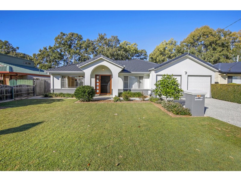 81 Queen Street, Cleveland QLD 4163