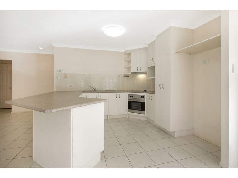 81 Queen Street, Cleveland QLD 4163