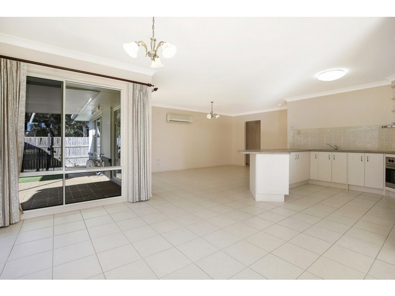 81 Queen Street, Cleveland QLD 4163