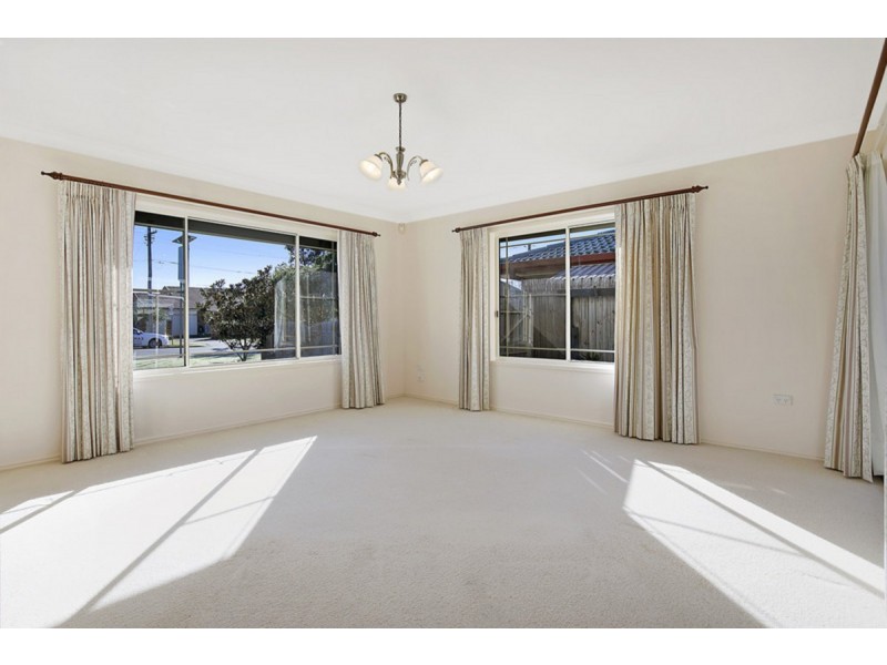 81 Queen Street, Cleveland QLD 4163