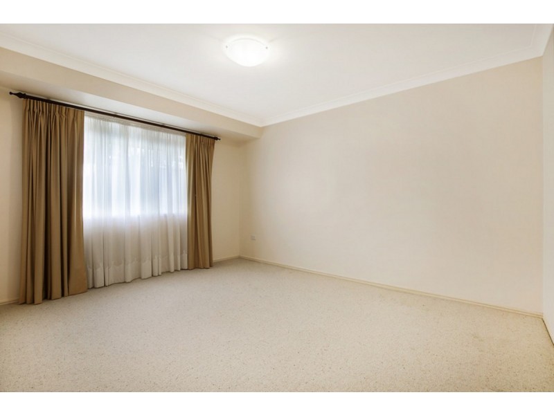 81 Queen Street, Cleveland QLD 4163