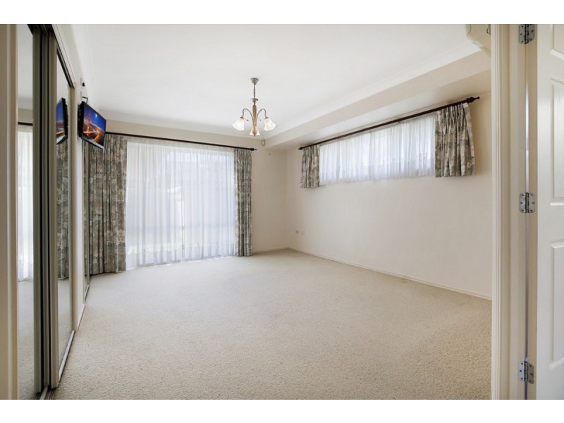 81 Queen Street, Cleveland QLD 4163