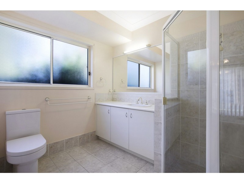 81 Queen Street, Cleveland QLD 4163