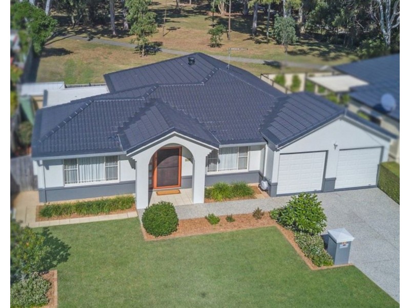 81 Queen Street, Cleveland QLD 4163