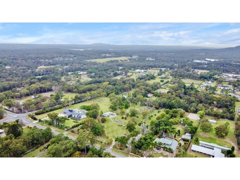 443 London Road, Belmont QLD 4153