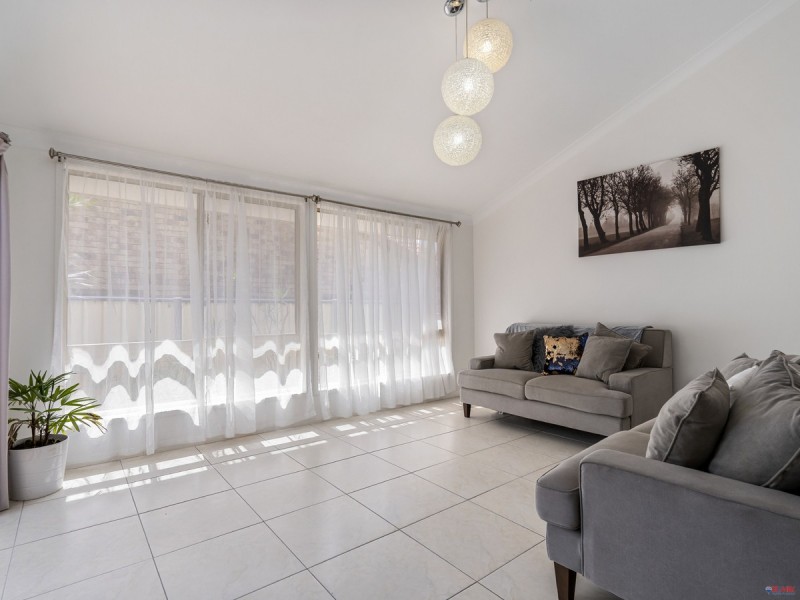 41 Riesling Street, Thornlands QLD 4164