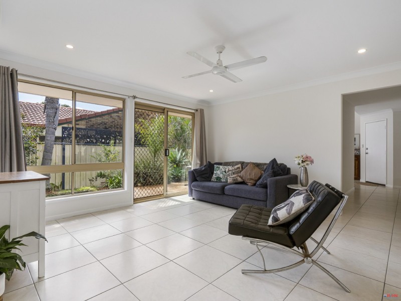 41 Riesling Street, Thornlands QLD 4164