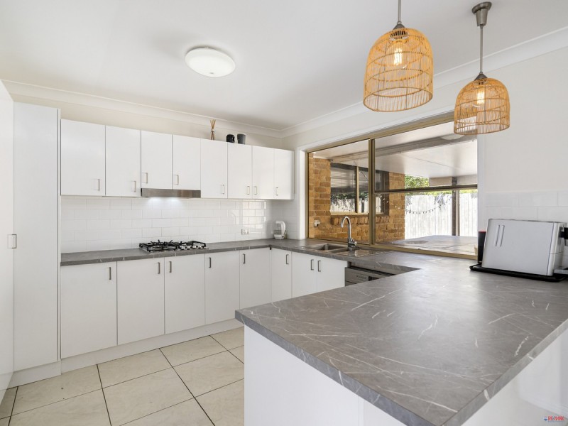 41 Riesling Street, Thornlands QLD 4164