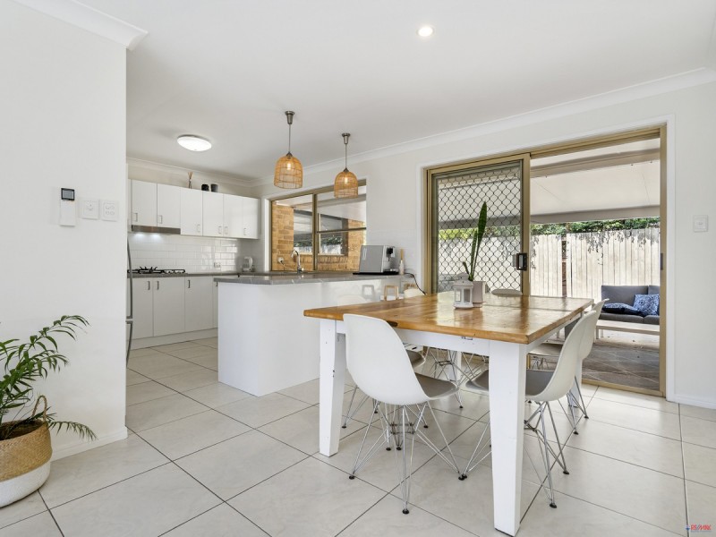 41 Riesling Street, Thornlands QLD 4164