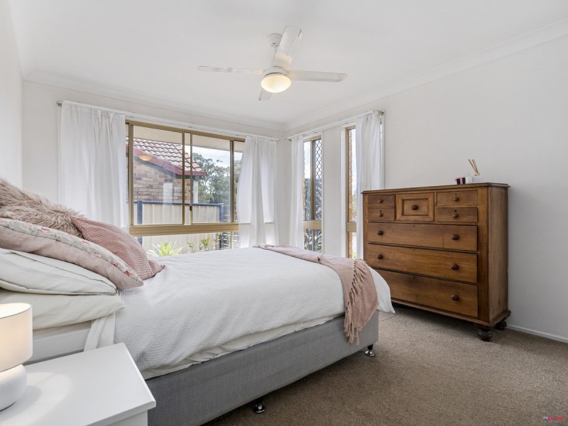 41 Riesling Street, Thornlands QLD 4164