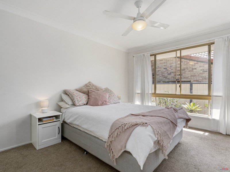 41 Riesling Street, Thornlands QLD 4164