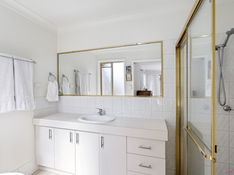 41 Riesling Street, Thornlands QLD 4164