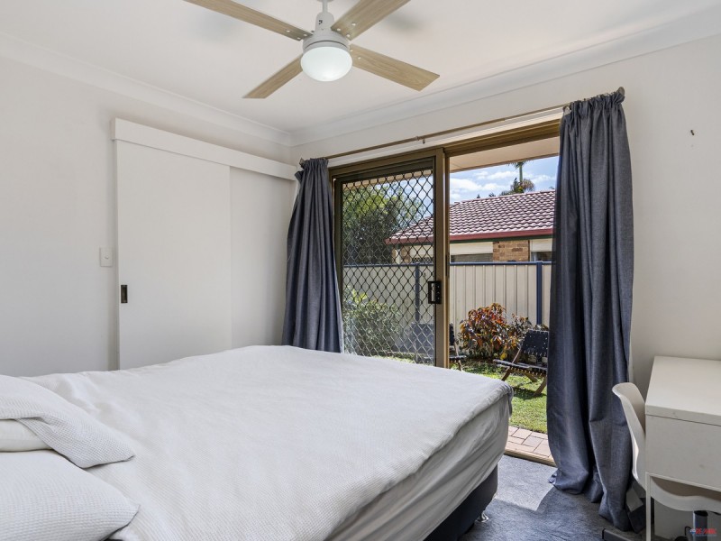 41 Riesling Street, Thornlands QLD 4164