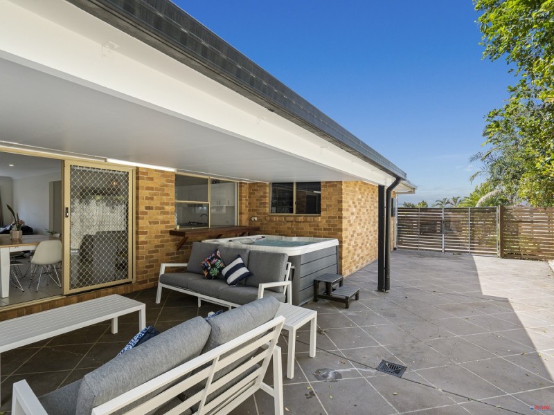 41 Riesling Street, Thornlands QLD 4164