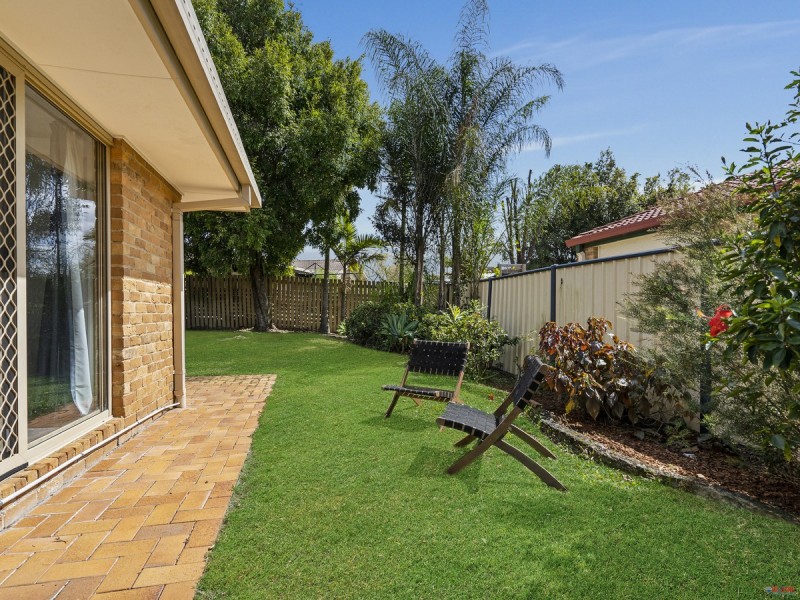 41 Riesling Street, Thornlands QLD 4164