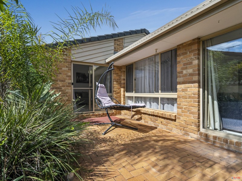 41 Riesling Street, Thornlands QLD 4164