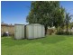 41 Riesling Street, Thornlands QLD 4164