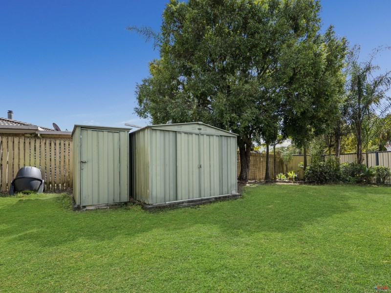41 Riesling Street, Thornlands QLD 4164