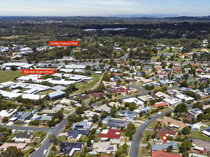 41 Riesling Street, Thornlands QLD 4164