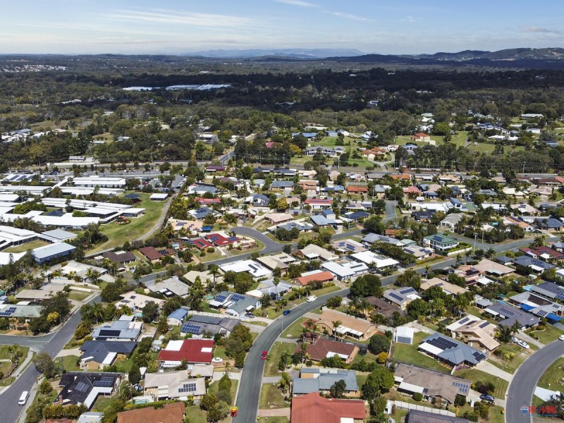 41 Riesling Street, Thornlands QLD 4164