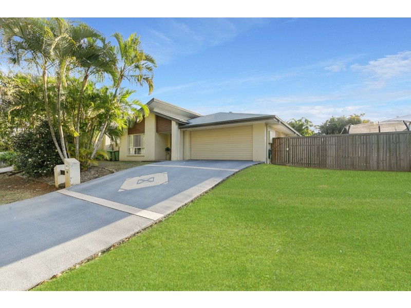 10 Whepstead Avenue, Wellington Point QLD 4160