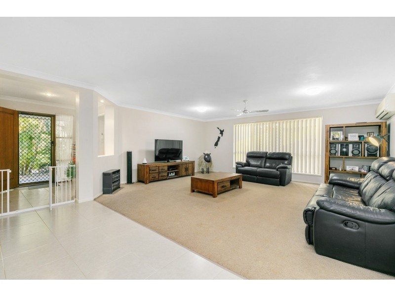 10 Whepstead Avenue, Wellington Point QLD 4160