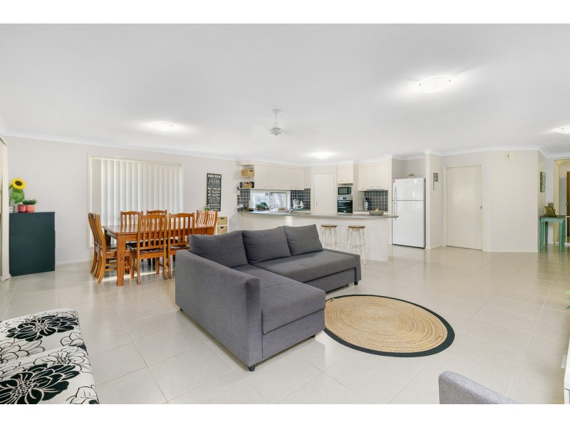10 Whepstead Avenue, Wellington Point QLD 4160