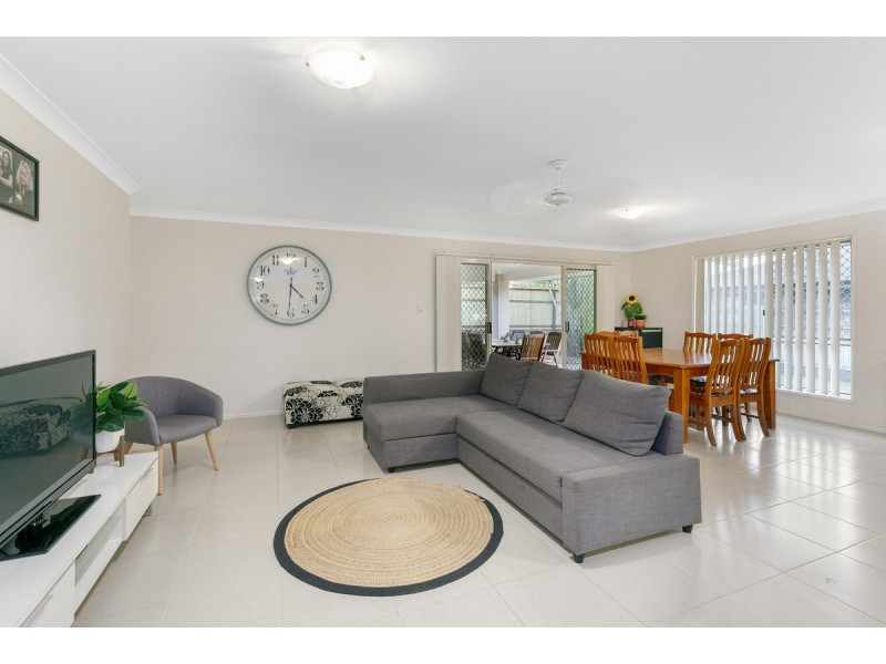 10 Whepstead Avenue, Wellington Point QLD 4160